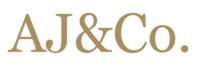 aj&co.
