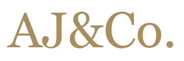aj&co.