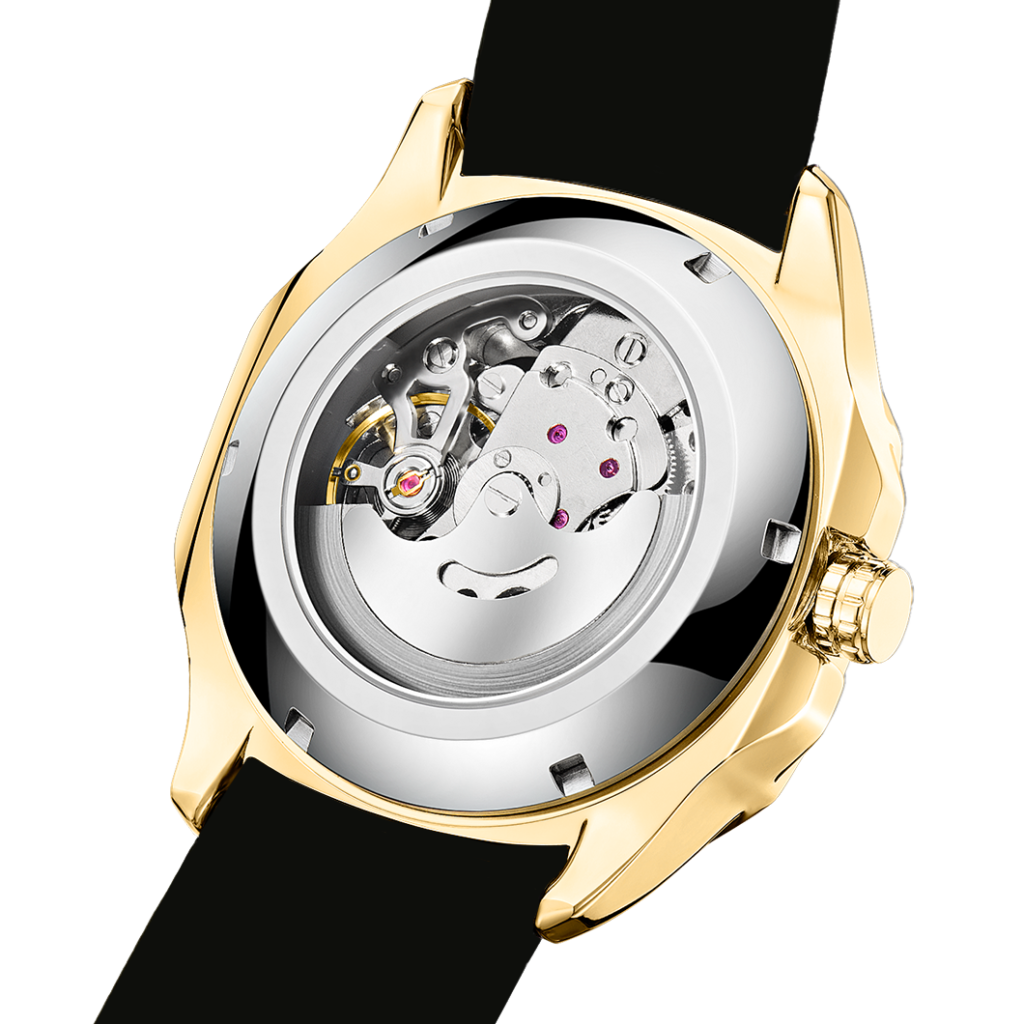 watch back automatic movement (4)