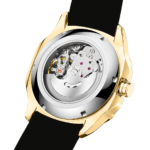 watch back automatic movement (4)
